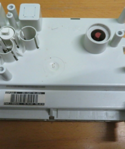 Waschmaschine Steuer-Module / Bedienteil 	Miele	06743300	EGPL 540-A	05408843 / 05629733 / 05629743 / 05662561	G638i	06.02.03SM.MS.B	EGPL541-A / 6743300 (Gbr)          PositionNummer:WB01-078