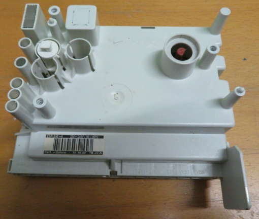Waschmaschine Steuer-Module / Bedienteil 	Miele	06743300	EGPL 540-A	05408843 / 05629733 / 05629743 / 05662561	G638i	06.02.03SM.MS.B	EGPL541-A / 6743300 (Gbr)          PositionNummer:WB01-078