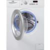 Waschmaschine Haier HW70 – 1403D (Gbr) 1 Jahr Garantie          PositionNummer:993