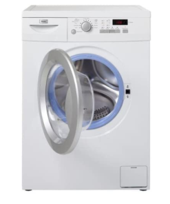 Waschmaschine Haier HW70 – 1403D (Gbr) 1 Jahr Garantie          PositionNummer:993