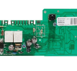 Waschmaschine Steuer-Module / Bedienteil 	Atlant	475720LB-C	475720SB-B	475720RB-C	AT60S1088 / AC001 / 5690BC / AT60CA16D	AC001-01	5990CA / 475750LA-C / 475720SA-C / 475720RA-C (Gbr)          PositionNummer:WB29-089