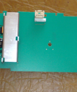 Waschmaschine Steuer-Module / Bedienteil 	Bosch / Siemens 	5560 002 573	05194-A-10	EPW5916102	SE09	02060591	9000029663 (Gbr)          PositionNummer:WB02-062