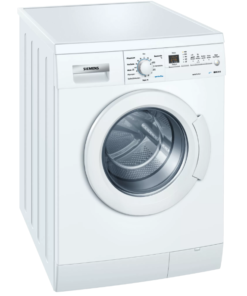 Waschmaschine Siemens E14.32 WM14E323/26 FD 9011 603897 (Gbr) 1 Jahr Garantie          PositionNummer:1002/1014