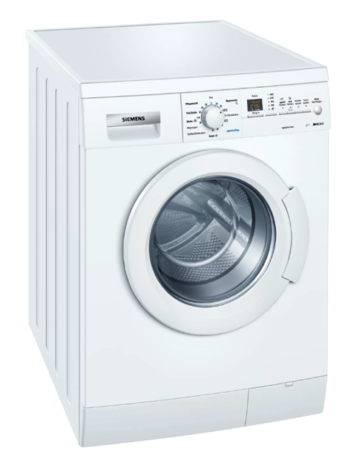 Waschmaschine Siemens E14.32 WM14E323/26 FD 9011 603897 (Gbr) 1 Jahr Garantie          PositionNummer:1002/1014