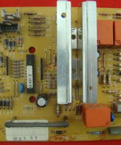 Waschmaschine Elektronik 	AEG	AKO 546 123	ARDAM 129 1964 02	ARDAM 129 1964 01	OP-400	45451-3	04S / 129 2051 00 (Gbr)          PositionNummer:W004-030