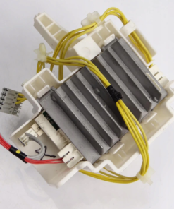 Waschmaschine Elektronik 	AEG	A00203921 / A00203929	EMC11EV0	1000150470	EWT1567VDW	 39211000150470140753307	BEDE2504 / BEFE2504 (Gbr)          PositionNummer:W004-031