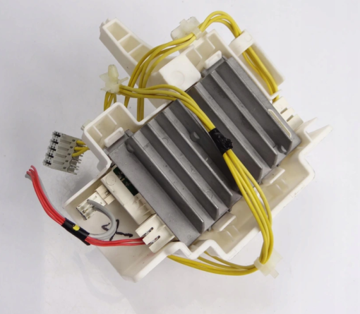 Waschmaschine Elektronik 	AEG	A00203921 / A00203929	EMC11EV0	1000150470	EWT1567VDW	 39211000150470140753307	BEDE2504 / BEFE2504 (Gbr)          PositionNummer:W004-031