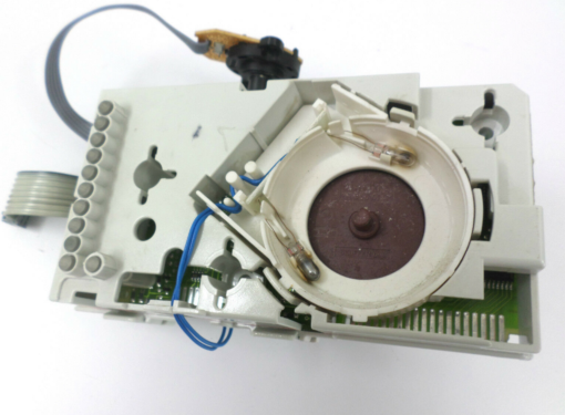 Waschmaschine Elektronik 	Miele	EDPW 120-B	04404422	4157232	4404420 / 3944670	92932250	HY 2 h Basic (Gbr)          PositionNummer:W001-032