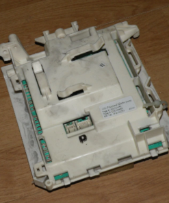 Waschmaschine Elektronik 	AEG / Privileg	451510051 / 146161801	12430392/5	W2C01250 / 46162000	22/00	12430350	3585 / 255D982315C1C7D0 (Gbr)          PositionNummer:W16-034