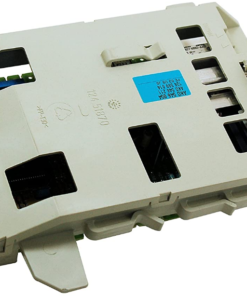 Waschmaschine Electronic 	AEG	AKO 546599	129 5797 22	RF 03E4D0	AKO 02P	47937-02	12451870 (Gbr)          PositionNummer:W004-004