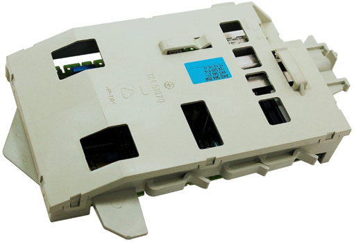 Waschmaschine Electronic 	AEG	AKO 546599	129 5797 22	RF 03E4D0	AKO 02P	47937-02	12451870 (Gbr)          PositionNummer:W004-004