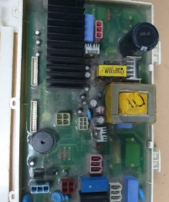 Waschmaschine Elektronik 	LG	6870EC9025-3	6871EC1077E	T.2004.07.14	WD-1480FD / 220-240V 	4974FR2105.98.6.SW	03C0W019662 (Gbr)          PositionNummer:W007-041