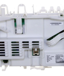Waschmaschine Elektronik 	AEG	973913217332003 / 1327614135 / 1327614101	132761410	EWM09312SA	038925	541121508252	BABA2104 / BCBC2104  (Gbr)          PositionNummer:W04-042