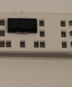 Geschirrspülmaschine Steuer-Module/ Bedienteil 	Bosch	BSH 9000693376	9000693376-000	AEKB 00001183	MA-B	111011A	SPI53M25EU  (Gbr)          PositionNummer:WG002-000