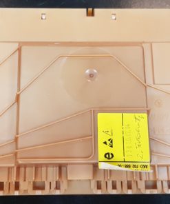 Waschmaschine Steuer-Module / Bedienteil 	Bosch	BSH 5600 062 466 	PRG 90 528-00	AKO 702 688-00	495746	971844-987064	L1031 / 495746 / 5600 053 033 (Neu)          PositionNummer:WB02-065