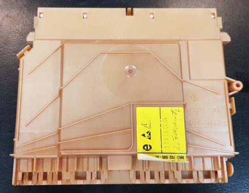 Waschmaschine Steuer-Module / Bedienteil 	Bosch	BSH 5600 062 466 	PRG 90 528-00	AKO 702 688-00	495746	971844-987064	L1031 / 495746 / 5600 053 033 (Neu)          PositionNummer:WB02-065