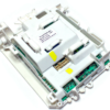Waschmaschine Electronic 	AEG	451510069	132156852	W2C01551	6210	EWM2000WMS	WM60A53E / 12430387/0 (Gbr)          PositionNummer:W16-005