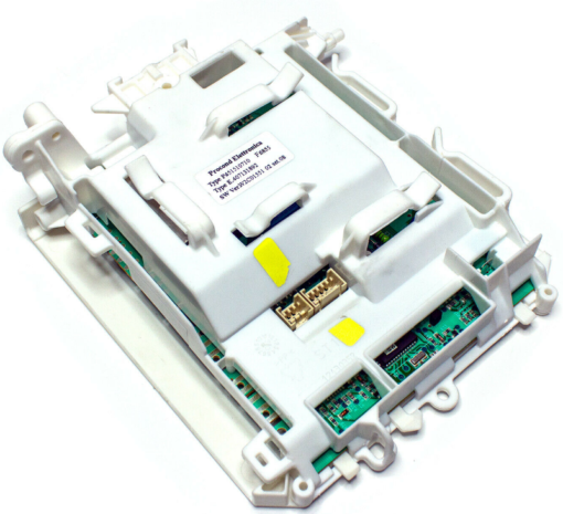 Waschmaschine Electronic 	AEG	451510069	132156852	W2C01551	6210	EWM2000WMS	WM60A53E / 12430387/0 (Gbr)          PositionNummer:W16-005