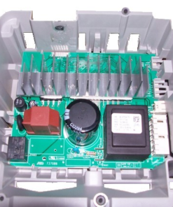 Waschmaschine Elektronik 	Whirlpool / Bauknecht	480111104691	AKO 737086 / AKO 737117-04	AWE9630 / AWE610 / WATE9590	AWE610Z / AWZ6512 / WATE9589	WH461975291751	2-WAT820-TDLR70230-TDLR70231 (Gbr)          PositionNummer:W021-049