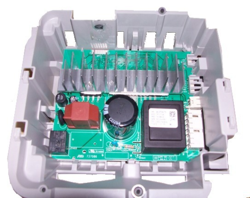 Waschmaschine Elektronik 	Whirlpool / Bauknecht	480111104691	AKO 737086 / AKO 737117-04	AWE9630 / AWE610 / WATE9590	AWE610Z / AWZ6512 / WATE9589	WH461975291751	2-WAT820-TDLR70230-TDLR70231 (Gbr)          PositionNummer:W021-049