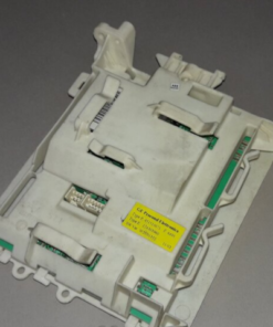 Waschmaschine Elektronik 	AEG	451510071	124303960	W2C01352	37/01	45151007112430382/0	5179 (Gbr)          PositionNummer:W004-052