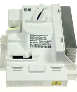 Waschmaschine Elektronik 	AEG	1325277166	132527712	4329991L100	1325277125		B01GS5DHV4 (Gbr)          PositionNummer:W004-053