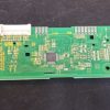 Waschmaschine Elektronik 	Whirlpool / Bauknecht	W10401686	R2412	W10651219/A	REV.A	400010651219-675006084045	201405 (Gbr)          PositionNummer:W021-054