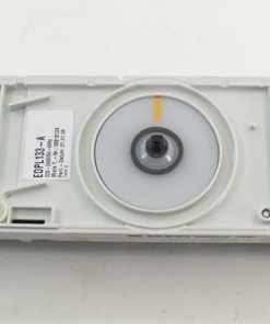 Waschmaschine Steuer-Module / Bedienteil   Miele	06816122	EDPL133-A	06816125	240V/50	05413972-17/09	05710772  (Gbr)          PositionNummer:WB01-003