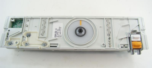 Waschmaschine Steuer-Module / Bedienteil   Miele	06816122	EDPL133-A	06816125	240V/50	05413972-17/09	05710772  (Gbr)          PositionNummer:WB01-003