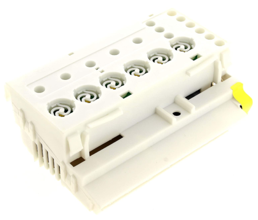 Geschirrspülmaschine Steuer-Module / Bedienteil   AEG	EDW1100 H-R-L 	30410108	111142200	230V/50HZ T65	EE227	C0905F18  (Gbr)          PositionNummer:WG04-034