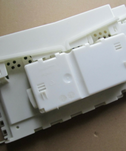 Waschmaschine Elektronik 	Bosch / Siemens 	EPG60100	9000214580	5560008444	TYP:PA (220-240)VAC		AI 6.3 (Gbr)          PositionNummer:W02-055