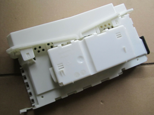 Waschmaschine Elektronik 	Bosch / Siemens 	EPG60100	9000214580	5560008444	TYP:PA (220-240)VAC		AI 6.3 (Gbr)          PositionNummer:W02-055