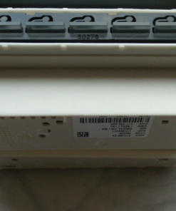 Geschirrspülmaschine Steuer-Module/ Bedienteil 	AEG	AKO 546950-07	ANC1115942-35	DMA24-FR / DMA24-MR	TYP:EE228	0506084910062	1115008-00 / 152770060 / 0911936018   (Gbr)          PositionNummer:WG004-003