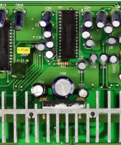 Mainboard	Thomson	11372-1G-2S	0722	A11372-02-100	PLASMA	0319	42WB02S    PositionNummer:KT42-000