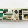 Wäschetrockner Elektronik 	Bosch	BSH 9000492071	EGO79.058.750-31	T20-S-R BO RL	BS0032 / TE32A / VT0003	00740316	WTE84101 (Gbr)          PositionNummer:WT02-007