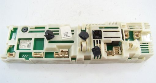 Wäschetrockner Elektronik   Bosch	BSH 9000348599	EGO79.056.750-31	BS0025 / TE32A / VT0002	VDE:EG05	00211642	080908AI08 / 342.775-02  (Gbr)          PositionNummer:WT02-000
