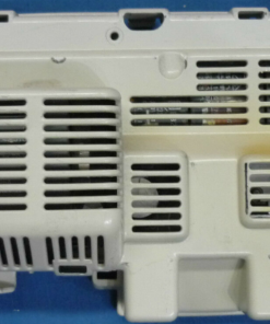 Wäschetrockner Elektronik   Miele	EL352	3840012	03840012	230V/50HZ	28732399	150293  (Gbr)          PositionNummer:WT01-002