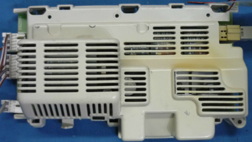 Wäschetrockner Elektronik   Miele	EL352	3840012	03840012	230V/50HZ	28732399	150293  (Gbr)          PositionNummer:WT01-002