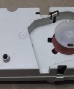 Wäschetrockner Elektronik   Miele	EPW 382	4443350	04443350	T5205 	93356425	243-7043  (Gbr)          PositionNummer:WT01-003