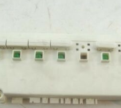 Geschirrspülmaschine Steuer-Module/ Bedienteil 	Whirlpool / Bauknecht	481221838048	07-0134.0273 / 07-0134.0274	BK-UB-4-P (273) / BK-UB-5-P (275)	220-240 Volts 50-60 Hz	461972077181	GSF 4040 WS  (Gbr)          PositionNummer:WG21-009