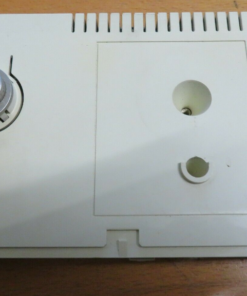 Geschirrspülmaschine Steuer-Module/ Bedienteil 	Whirlpool / Bauknecht	461972493301 	UCB-IC-P7-A2-M	UCB-IC-A2-LOW	220-240 Volts 50-60 Hz	461972460952	WK:0308 / SW-VER:012  (Gbr)          PositionNummer:WG21-010