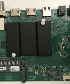 Mainboard	 Grundig 	ZG2190R-4	2GK110	AF- 49 D51C M/SRS/3HD/UHD/2D/50HZ	AF 984-74	1937019169	2GKAVZ93703073           PositionNummer:KT38-114