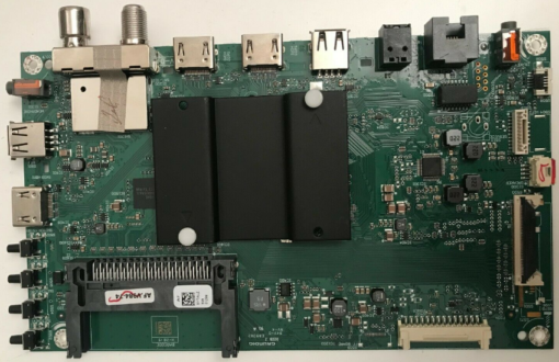 Mainboard	 Grundig 	ZG2190R-4	2GK110	AF- 49 D51C M/SRS/3HD/UHD/2D/50HZ	AF 984-74	1937019169	2GKAVZ93703073           PositionNummer:KT38-114