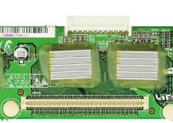 Buffer Board	Samsung	LJ41-02760A	LJ92-01202A A3	42HD V4.0 Y-BUFFER	R1.3	JC202AA35AG3F5	PS-42P5H - DRV         PositionNummer:B34-054
