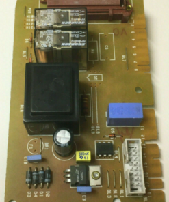 Kühlschrank Elektronik   Liebherr 	5E250010-F	KGK 3255	6113052	611305200		3892 FG7  (Gbr)          PositionNummer:K23-006