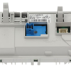 Waschmaschine Electronic 	Whirlpool	480111104626	C00311133 	461971416833/0A	C1I TF/HF	04970654	L1864-SR-10 / L1928-1-10 / 12216 / 12002022 (NEU)          PositionNummer:W021-008