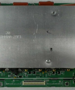 Xsus	Samsung	42-P2S-XM	LJ41-01052B	LJ92-00596C A1	Rev 1.2	BA0936007838	PS-42P2SB           PositionNummer:S34-002