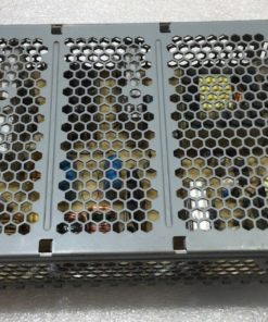 Netzteil 	 Mirai 	FSP190-4F04	DTL-332M200	T3212G	LCD	SPWS6251005256	NEXGEN 185-018003-602          PositionNummer:N42-T102