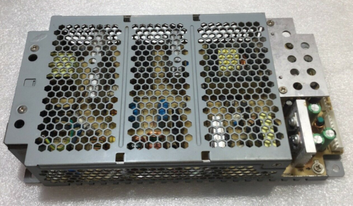 Netzteil 	 Mirai 	FSP190-4F04	DTL-332M200	T3212G	LCD	SPWS6251005256	NEXGEN 185-018003-602          PositionNummer:N42-T102