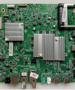 Mainboard	Philips 	996597201092	715G8579-M01-B00-005N	705TQHPL091	8TBX100SX / 4003358 / M0024 / WK:1701	XHCB02B03402SX/P2VV062BTM	65PUS6412/12           PositionNummer:KT29-122